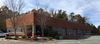 102 Weathers Ct photo